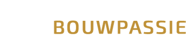 Bouwpassie – Luxe Badkamer Montage